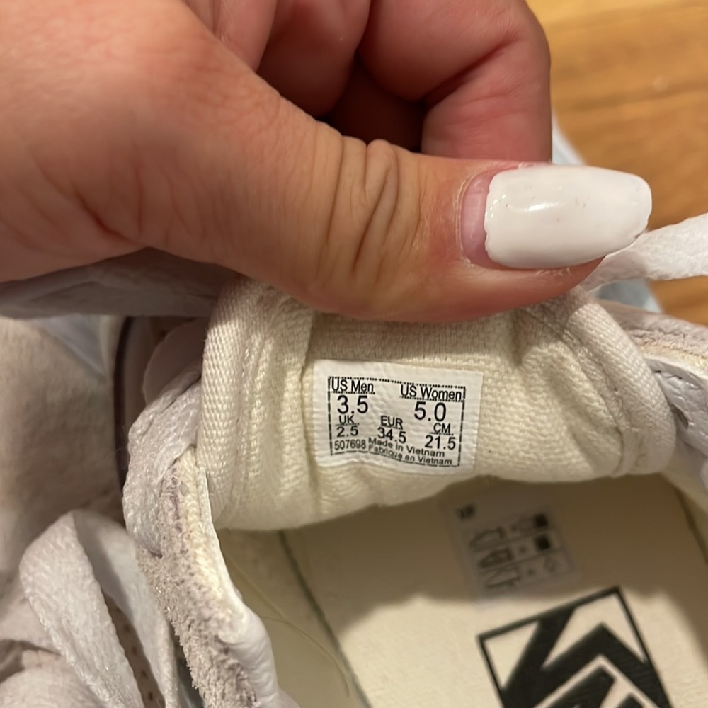 Twice Worn - image 4